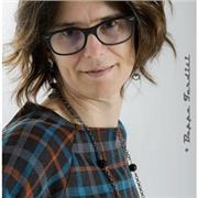 Laureata in ingegneria impartisce lezioni di materie scientifiche fino alle superiori e offresi come aiuto compiti fino alle medie